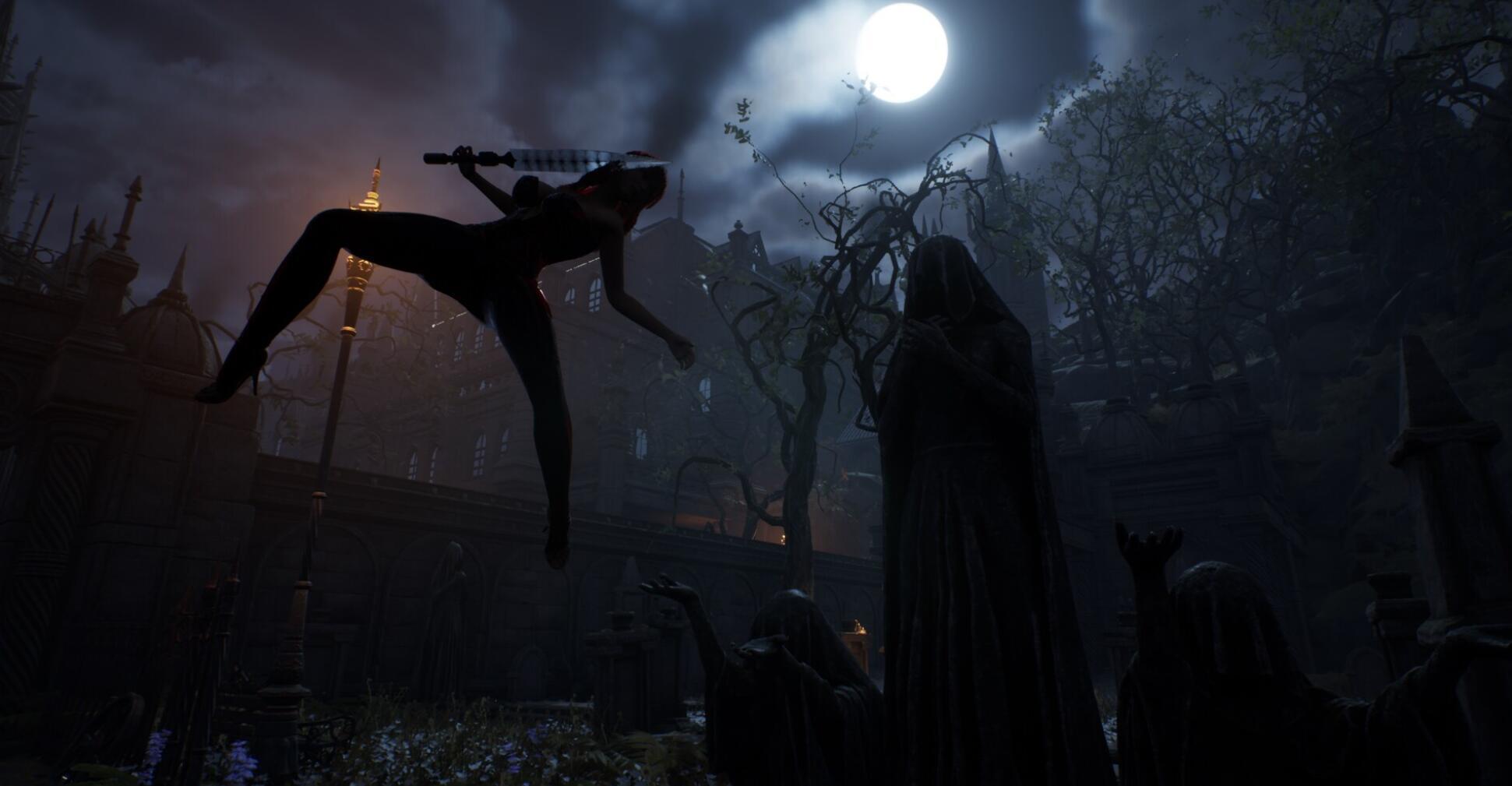 图片[5]-w52 魅惑 Seductress Steam 官方中文 16G-acg畅游网