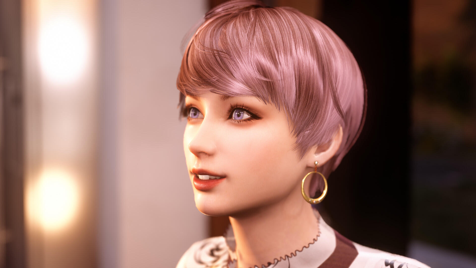 图片[5]-w23 一起BnB/TOGETHER BnB  Steam 官方中文-acg畅游网