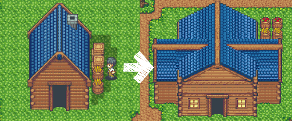 图片[5]-w31 后宫！牧场生活 Steam 官方中文-acg畅游网