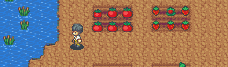 图片[4]-w31 后宫！牧场生活 Steam 官方中文-acg畅游网