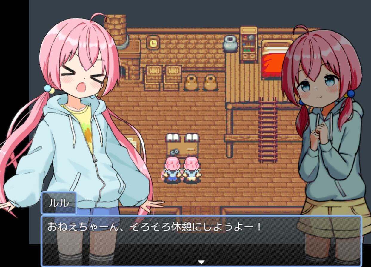 图片[8]-w31 后宫！牧场生活 Steam 官方中文-acg畅游网