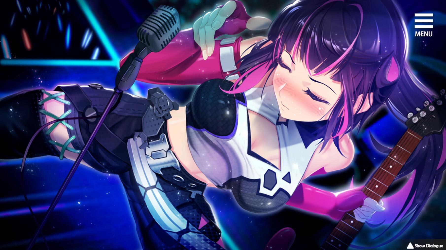 图片[4]-w86重启的NTR后宫生活 V1.4 STEAM 官方中文 996M-acg畅游网