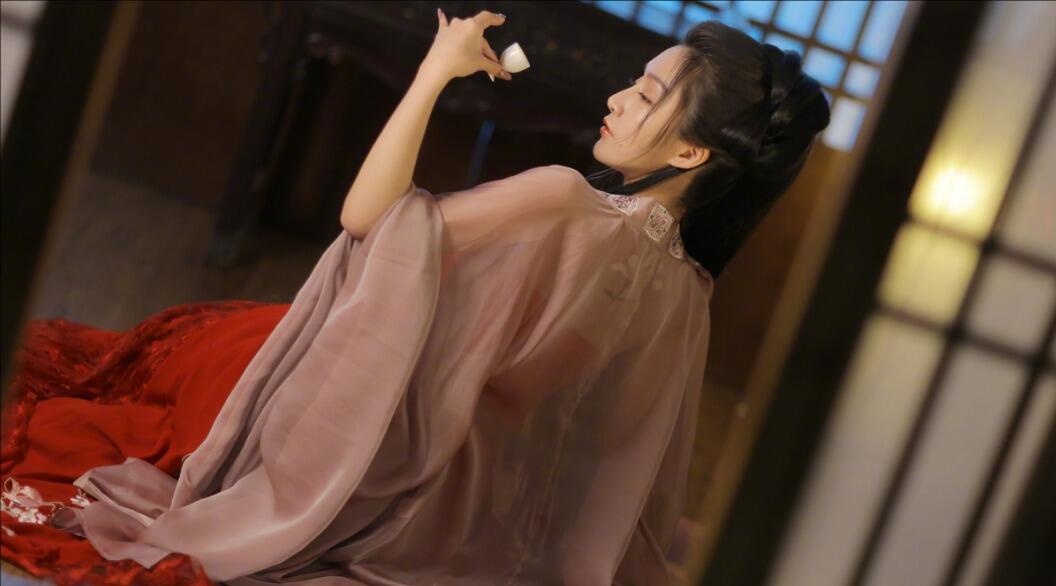 图片[3]-x70932侠女逍遥录 V0.78 官方中文版[更新/3.6G]-acg畅游网