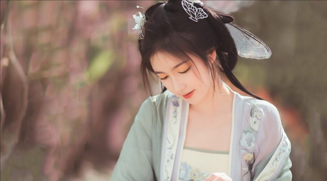 图片[4]-x70932侠女逍遥录 V0.78 官方中文版[更新/3.6G]-acg畅游网