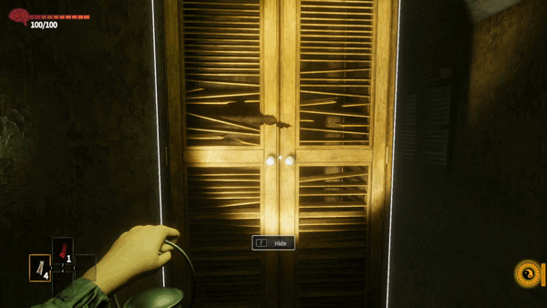 图片[2]-w11 红衣小女孩 愿 V1.0 Steam 官方中文 中文语音-acg畅游网