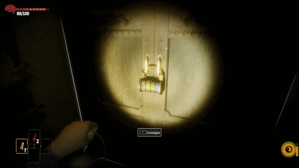 图片[3]-w11 红衣小女孩 愿 V1.0 Steam 官方中文 中文语音-acg畅游网