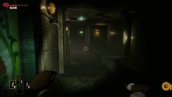 图片[4]-w11 红衣小女孩 愿 V1.0 Steam 官方中文 中文语音-acg畅游网