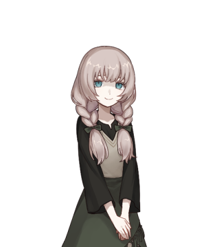 图片[2]-w1801 血百合轮回 V1.02 Steam 官方中文 288M-acg畅游网