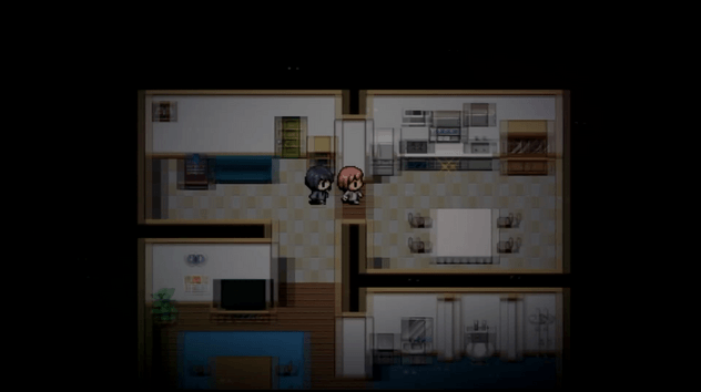 图片[5]-w1801 血百合轮回 V1.02 Steam 官方中文 288M-acg畅游网