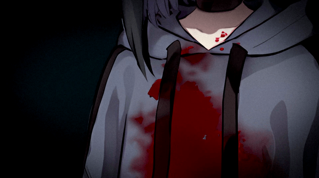 图片[7]-w1801 血百合轮回 V1.02 Steam 官方中文 288M-acg畅游网