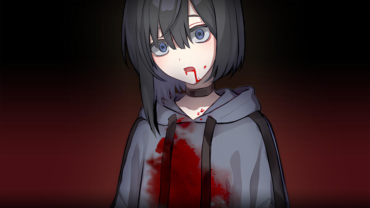 图片[8]-w1801 血百合轮回 V1.02 Steam 官方中文 288M-acg畅游网