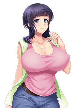 图片[2]-w1807 已婚妇女的天堂2 Steam官方中文 680M-acg畅游网