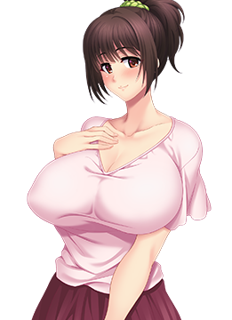 图片[3]-w1807 已婚妇女的天堂2 Steam官方中文 680M-acg畅游网