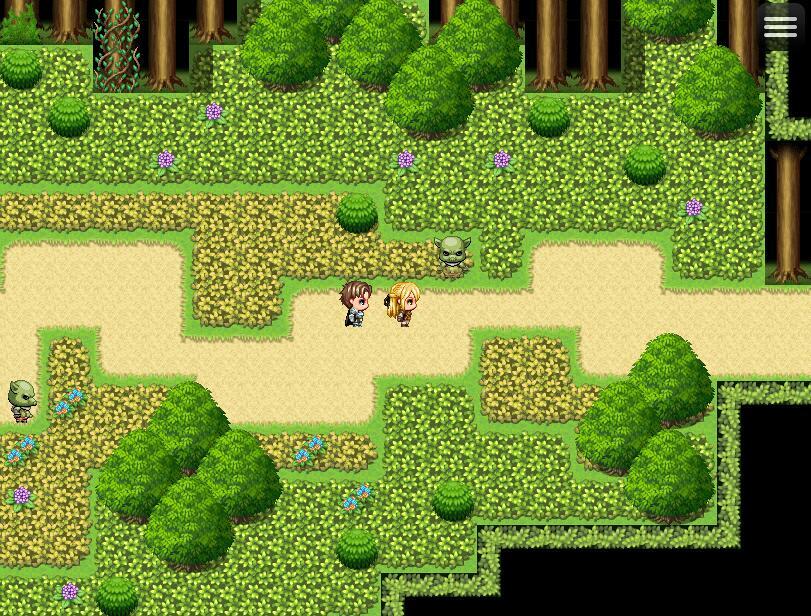 图片[5]-w1808 奥菲莉亚的困境 官方中文 1G-acg畅游网