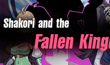 图片[6]-w2101 莎可莉与坠落之都 Steam官方中文-acg畅游网