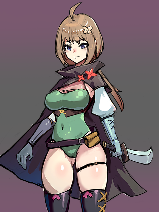 图片[2]-w2101 莎可莉与坠落之都 Steam官方中文-acg畅游网