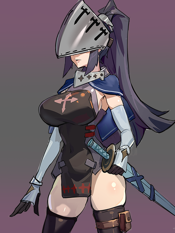 图片[3]-w2101 莎可莉与坠落之都 Steam官方中文-acg畅游网