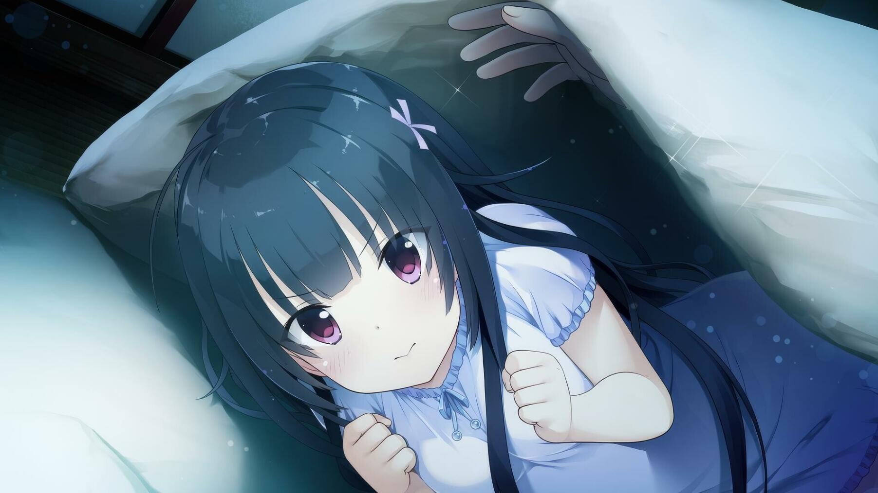 图片[3]-w2105你的眼眸命中我的心头 Steam 官方中文-acg畅游网