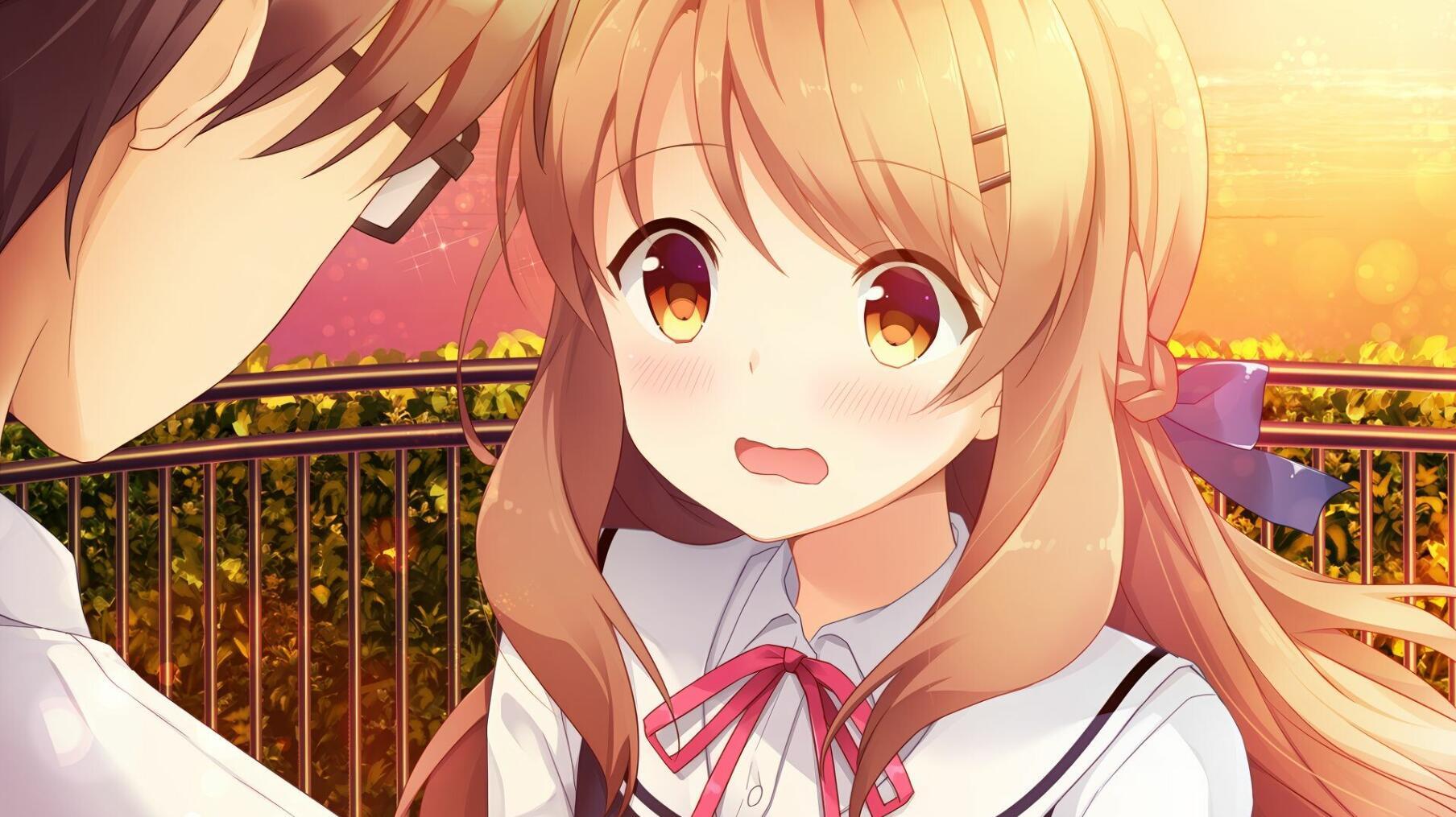 图片[4]-w2105你的眼眸命中我的心头 Steam 官方中文-acg畅游网