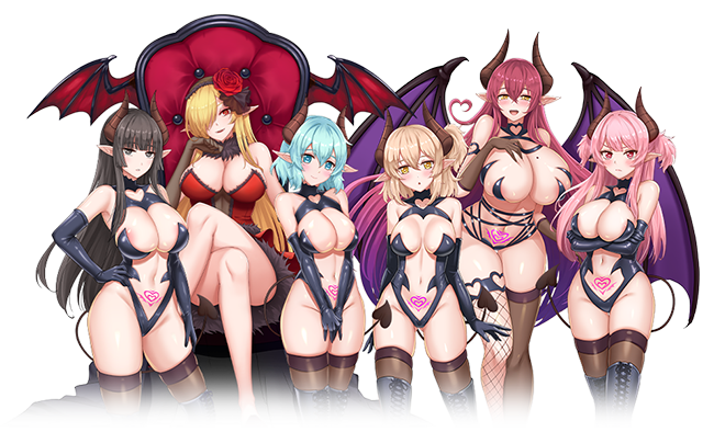 图片[3]-w2118 带我去地下城吧！！V1.0.12 Steam 官方中文-acg畅游网