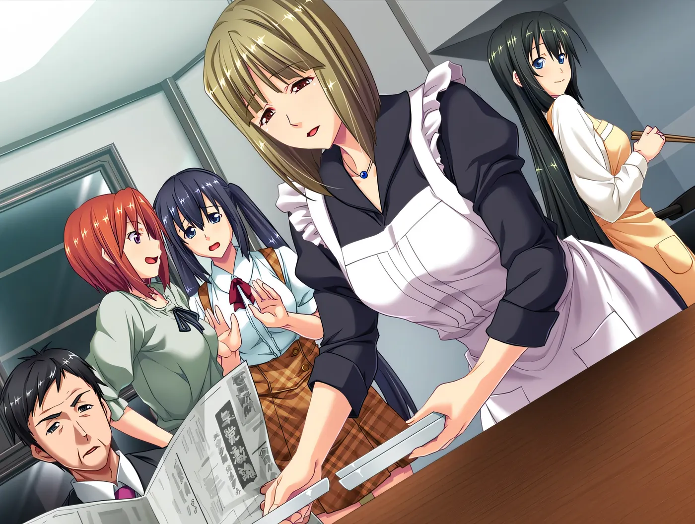 图片[4]-w1319  某个家族的寝取故事 -家族哀-AI汉化版+全CG存档 [新作/1.6G]-acg畅游网