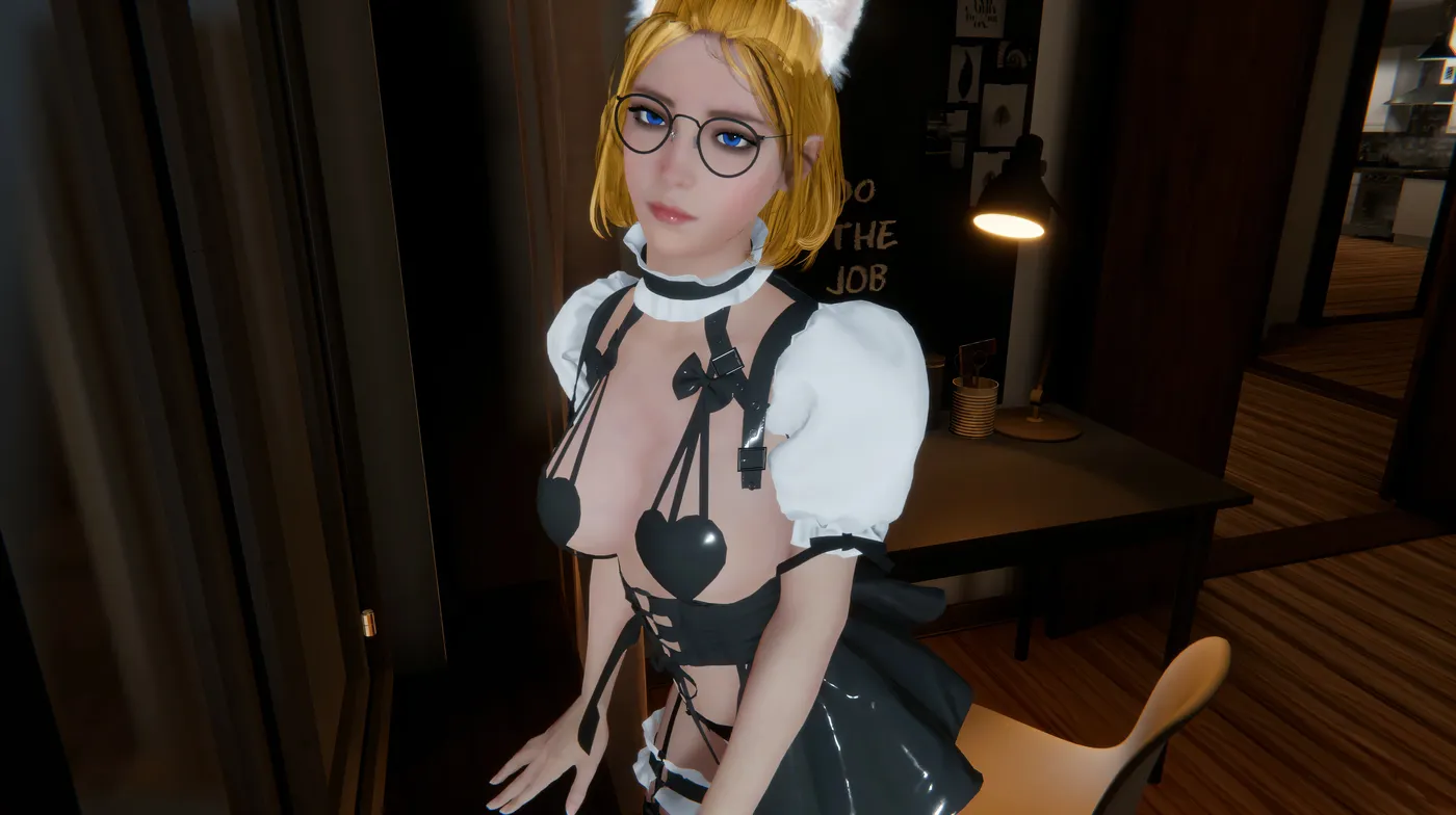 图片[4]-w70 H方程式 Sex Formula V1.0 Steam 官方中文 5.3G-acg畅游网