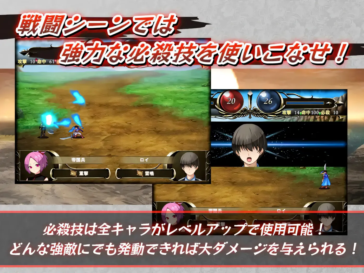 图片[8]-w297  十字军公主～心与身体陷入黑暗～ Ver1.04 云翻汉化版 [更新/1.1G]-acg畅游网