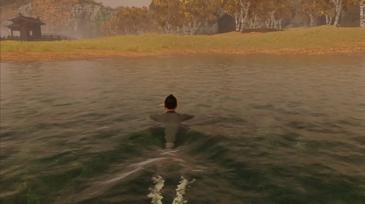 图片[6]-w1315 极品采花郎V20240921 官方中文步兵版+存档 [更新/4G]-acg畅游网