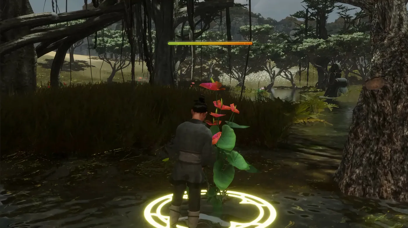 图片[7]-w1315 极品采花郎V20240921 官方中文步兵版+存档 [更新/4G]-acg畅游网