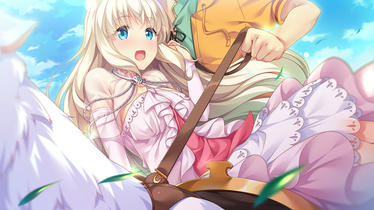 图片[8]-【后宫拔作/精翻/全CV】HaremKingdom~后宫王国 汉化硬盘版+存档【新汉化/4G】-acg畅游网