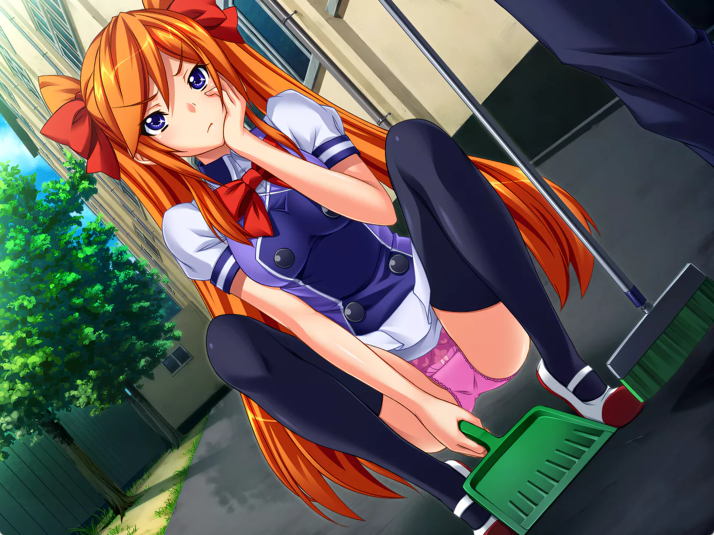 图片[7]-w1012   催眠术Re AI汉化版[970M]-acg畅游网