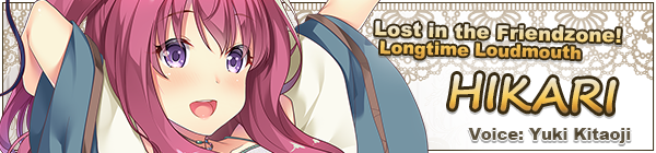 图片[2]-【后宫拔作/精翻/全CV】HaremKingdom~后宫王国 汉化硬盘版+存档【新汉化/4G】-acg畅游网