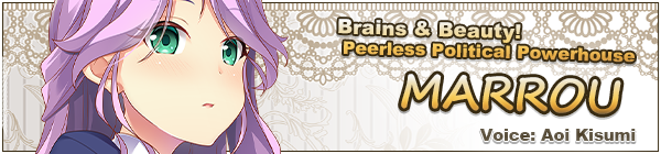 图片[4]-【后宫拔作/精翻/全CV】HaremKingdom~后宫王国 汉化硬盘版+存档【新汉化/4G】-acg畅游网