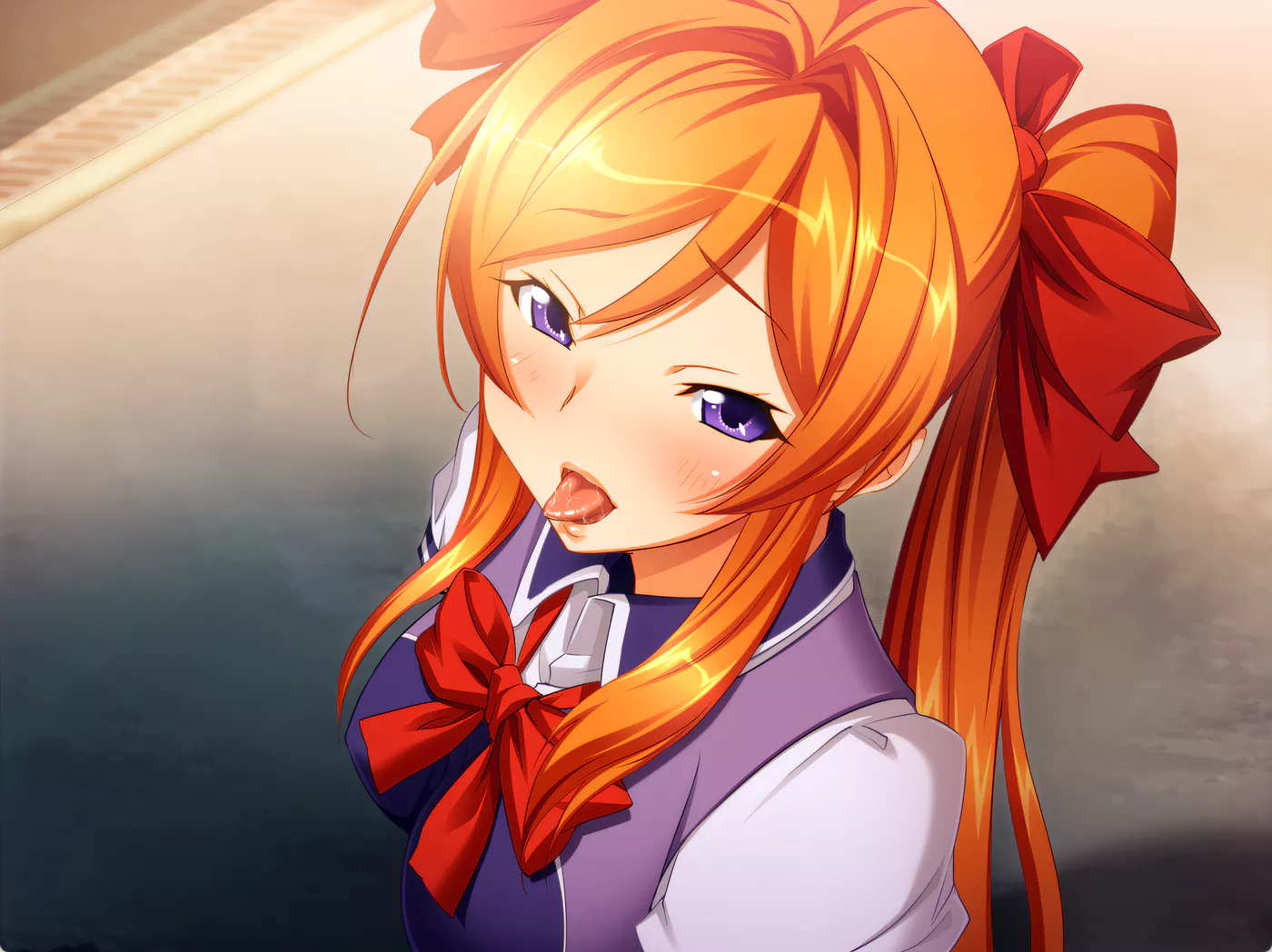 图片[9]-w1012   催眠术Re AI汉化版[970M]-acg畅游网