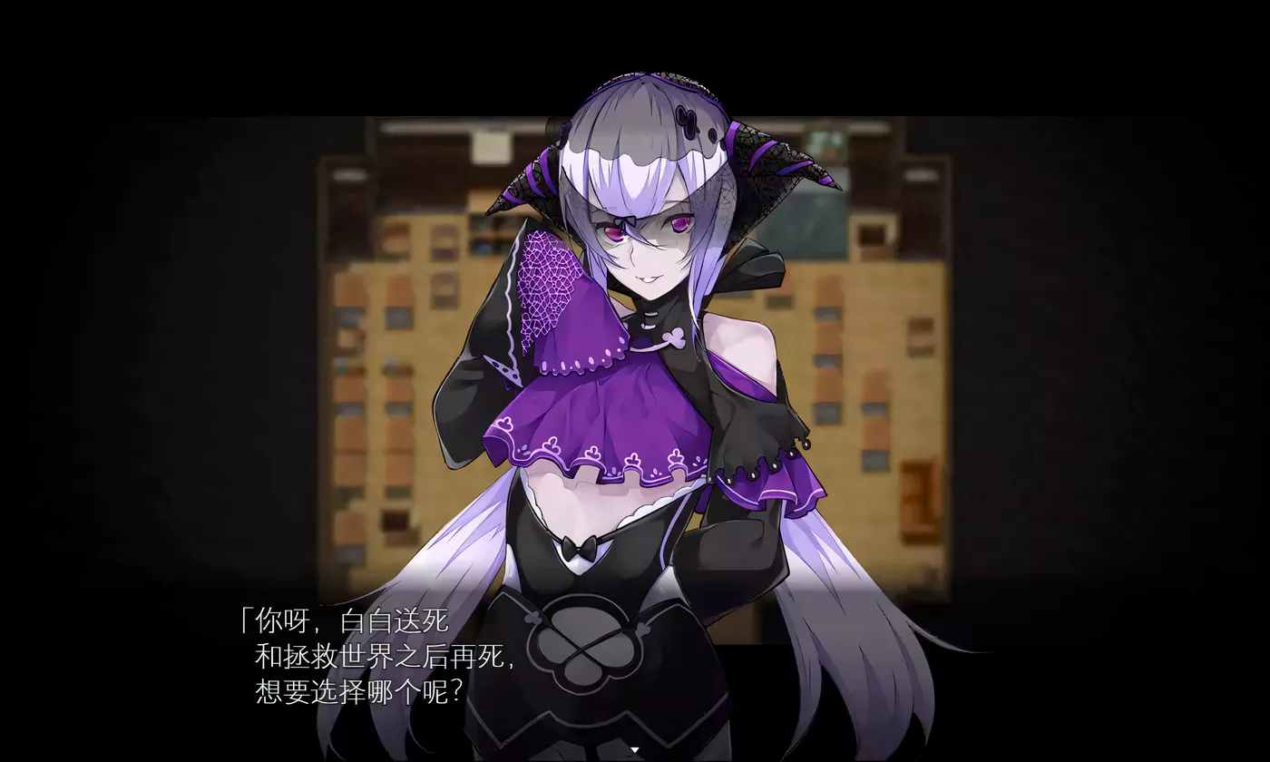 图片[3]-x921 魅魔学园V1.40+DLC1.13+MOD AI汉化版+全CG存档-acg畅游网