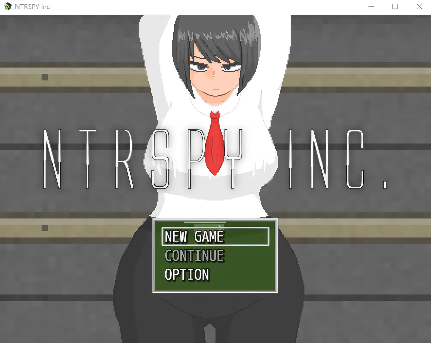 图片[3]-w1525  NTRSPY inc. Ver1.02 AI漢化版 [新作/816.3M]-acg畅游网