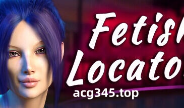 w2137 性癖探测器  Steam 官方中文-acg畅游网