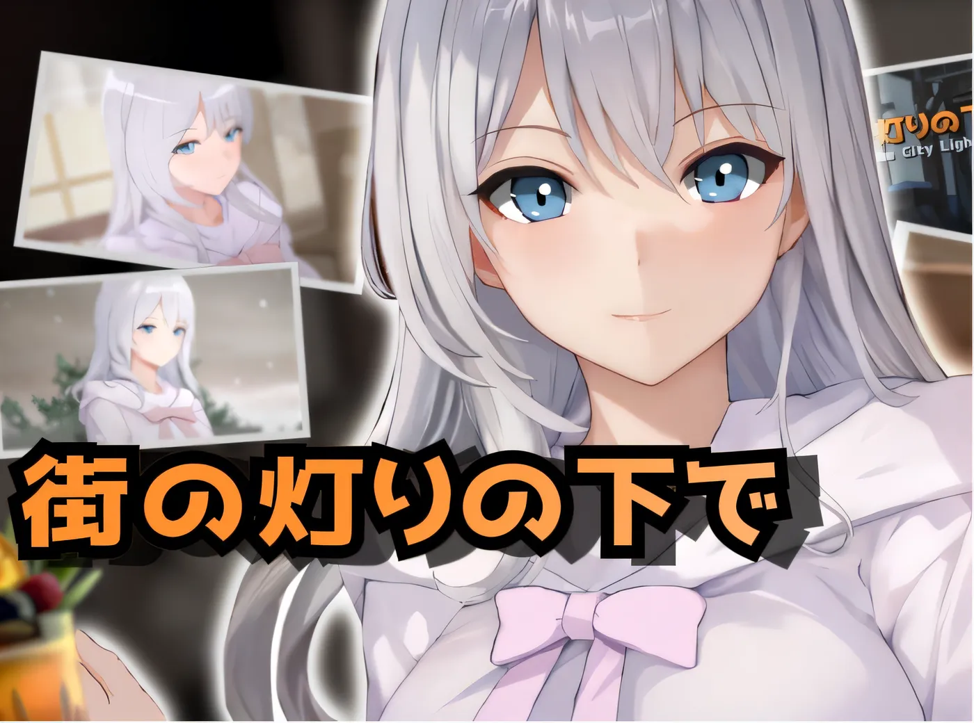 图片[2]-w1378  城市灯光下模拟欲望与谈判 Ver1.10 云翻汉化版 [新作/396.2M]-acg畅游网