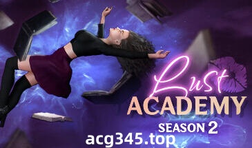 w2139 欲望学院2 Steam 官方中文-acg畅游网