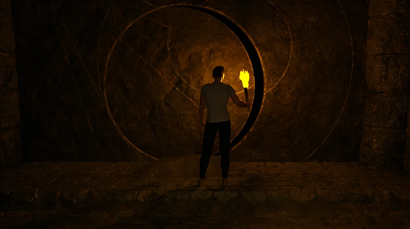 图片[2]-w1817 欲望之城 第二季Ver1.0 The Lust City 2 官方中文完结版 [更新/3.8G]-acg畅游网