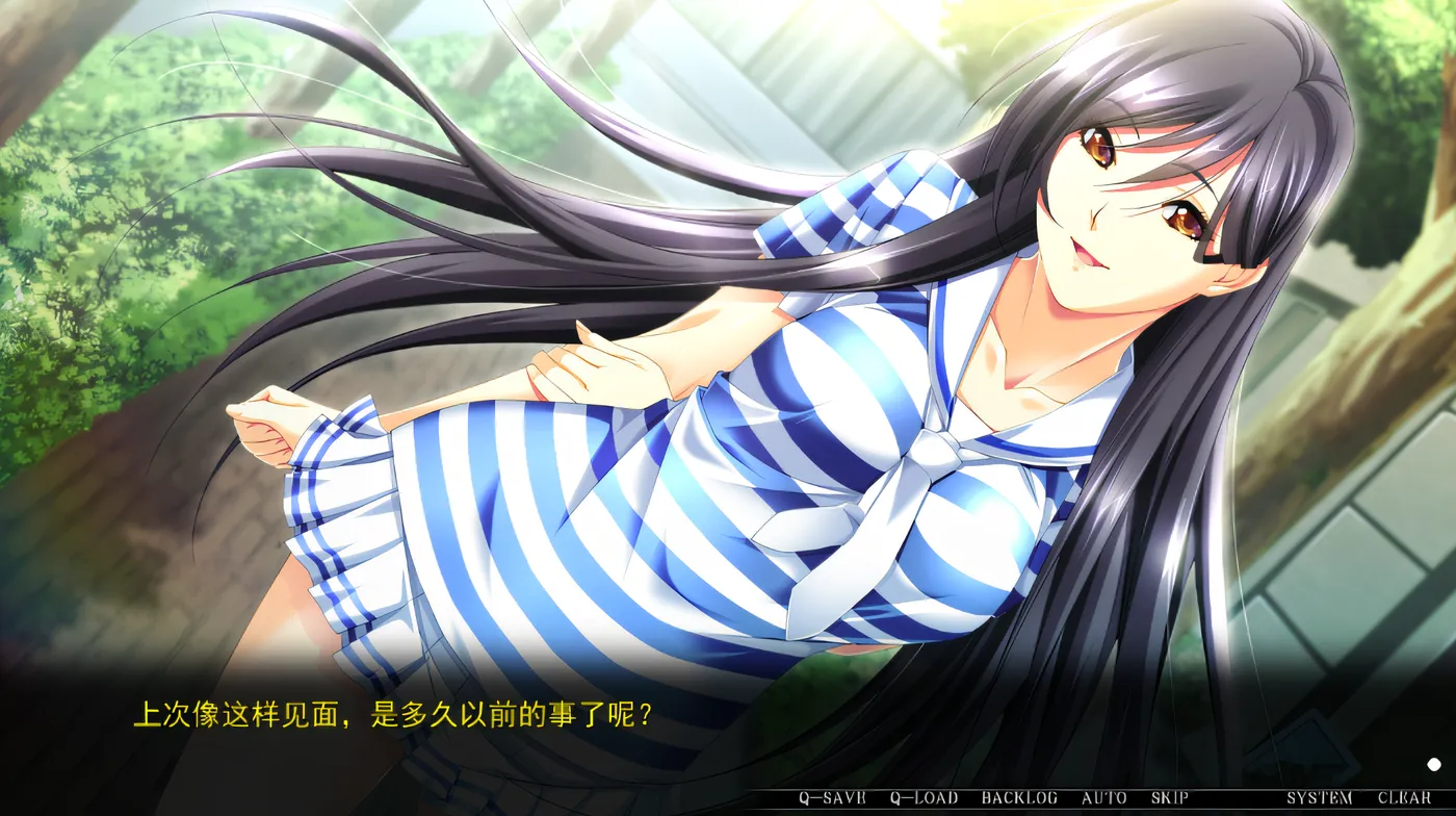 图片[4]-w1570  我的女朋友所就職的公司是一家黑企業……。 雲翻漢化版 [新作/1.4G]-acg畅游网