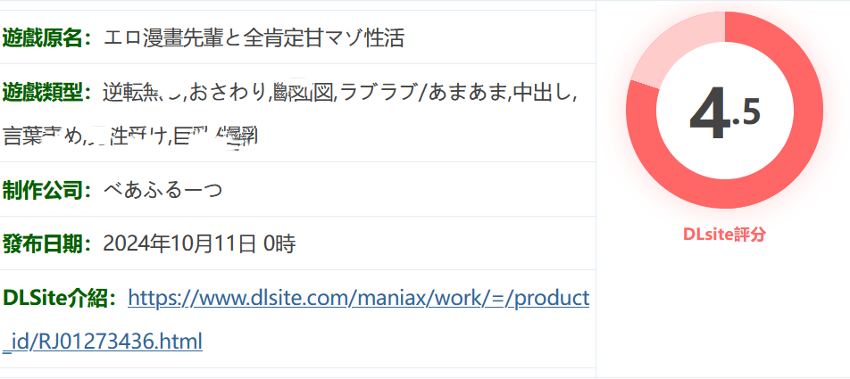 图片[2]-w1609  色情漫画高级和所有积极的甜蜜受虐狂xing活动 雲翻漢化版 [新作/536M]-acg畅游网