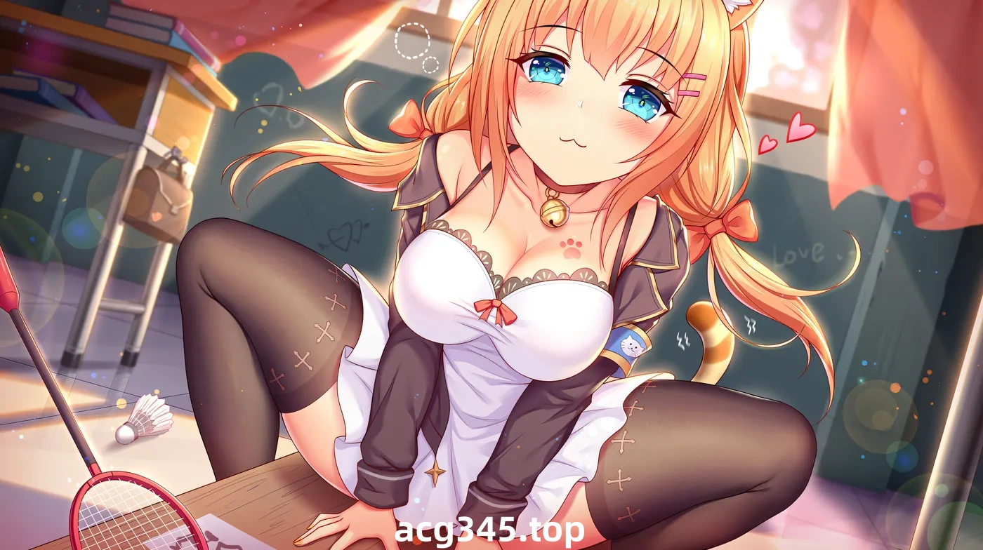 w722  樱姬 官方中文步兵版 [新作/149.4M]-acg畅游网