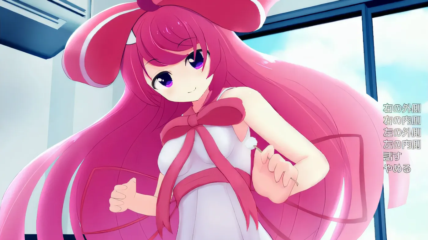 图片[6]-w1589少年想要調情 雲翻漢化版 [新作/262M]-acg畅游网