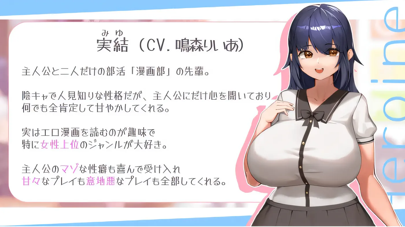 图片[5]-w1609  色情漫画高级和所有积极的甜蜜受虐狂xing活动 雲翻漢化版 [新作/536M]-acg畅游网