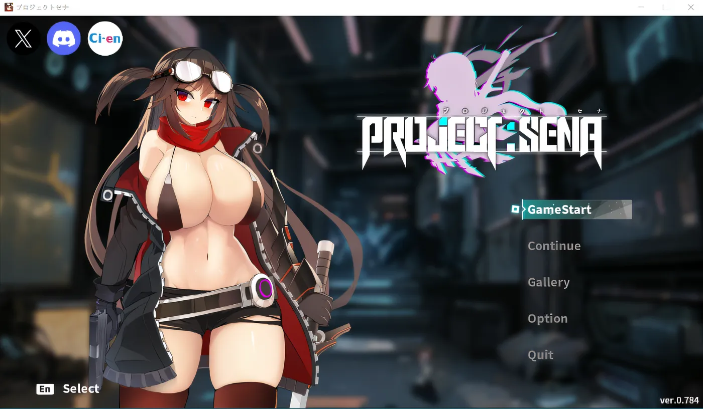 图片[3]-w670  塞纳计划 Ver0.784 云翻汉化版 [新作/588.7M]-acg畅游网