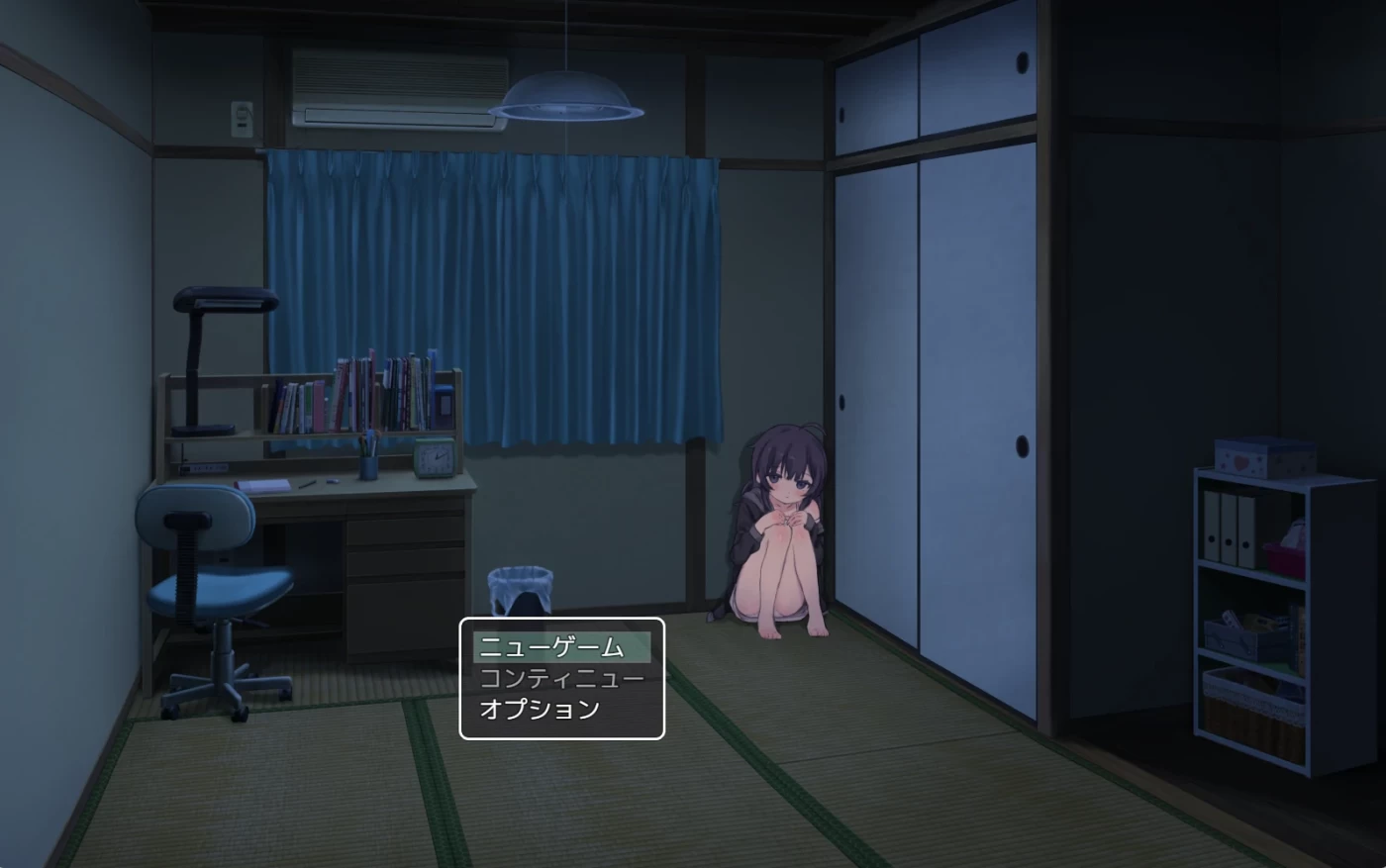 图片[4]-w1660 幸福家里蹲的养成方法Ver2.0.0 官方中文步兵版+存档 [更新/747.2M]-acg畅游网