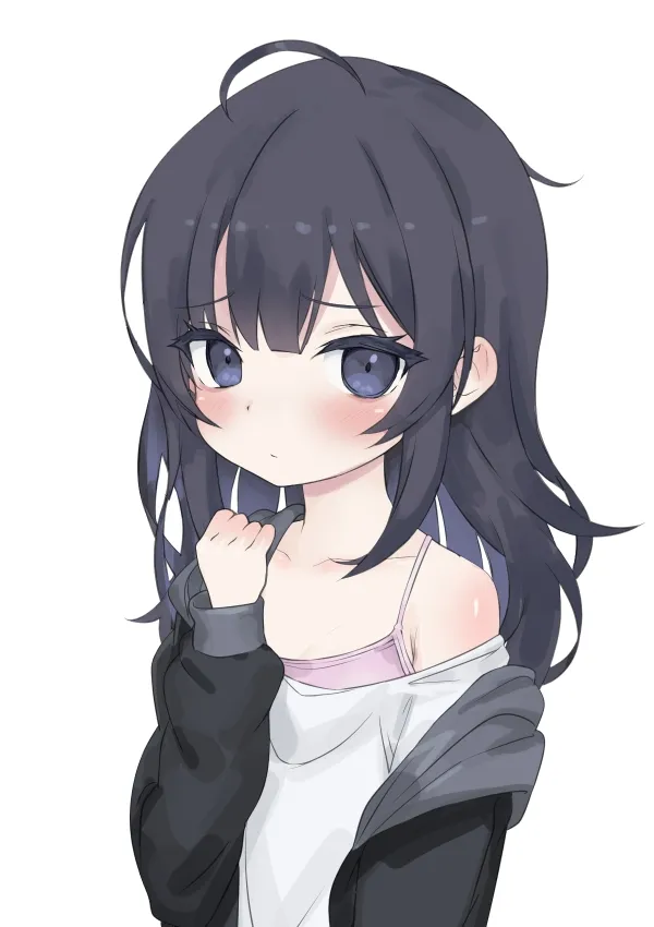 图片[5]-w1660 幸福家里蹲的养成方法Ver2.0.0 官方中文步兵版+存档 [更新/747.2M]-acg畅游网