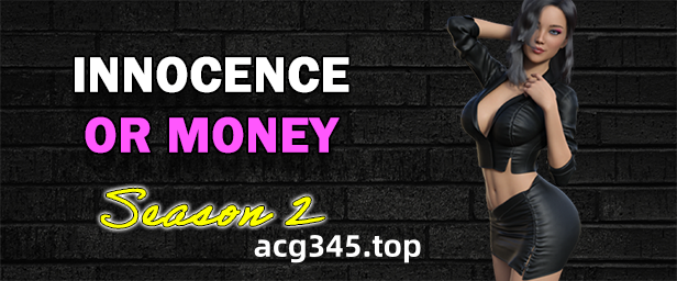 w1873 清白或金钱 第二季 第一集 Steam 官方中文-acg畅游网