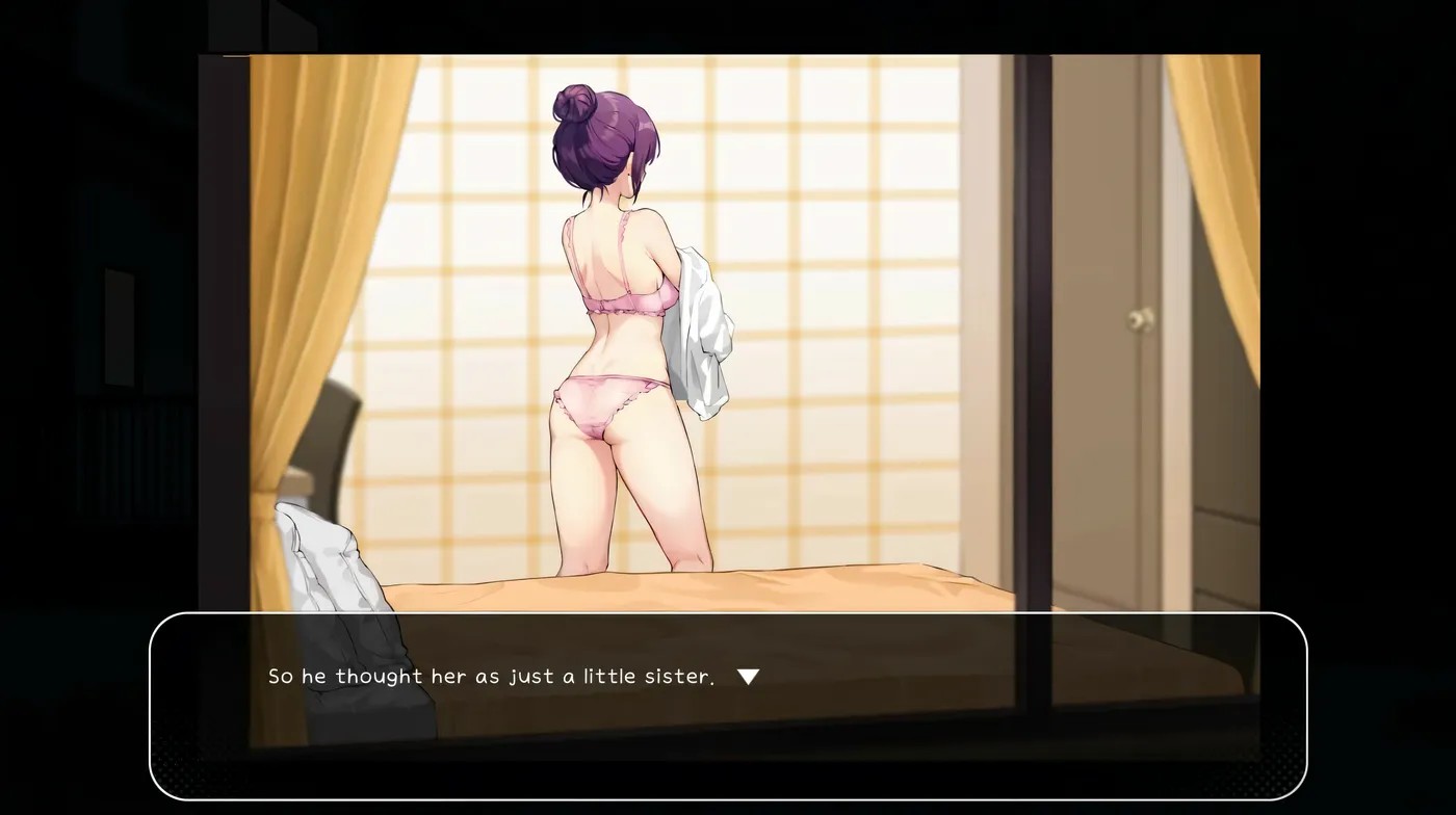 图片[12]-w1557 Inari V20240927 官方中文正式步兵版+作弊+存檔 [更新/1.7G]-acg畅游网